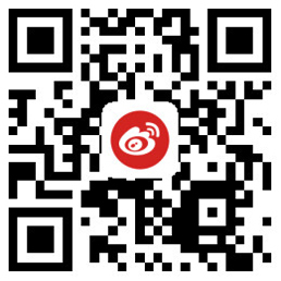 5分钟科普下!淮安工厂工资怎么样_哔哩哔哩