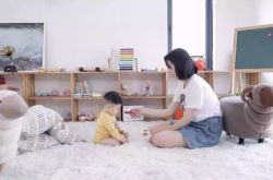 5分钟科普下!淮安工厂工资怎么样_哔哩哔哩-2